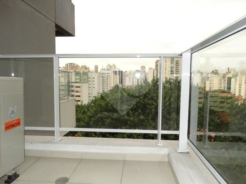 Comercial-são Paulo-pinheiros | Ref.: 353-im327207 - 353-im327207