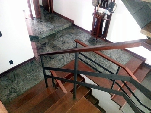 Imagem 11 de 15 de Casa - Vila Jardini - 7428