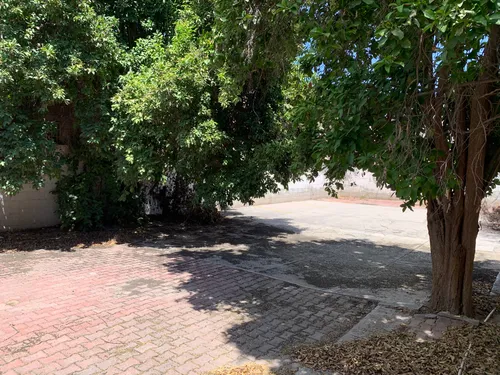 Casa En Venta En Torreon Centro, Torreón, Coahuila De Zaragoza
