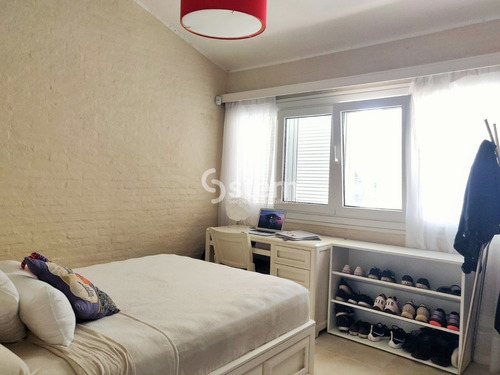 Imagen 14 de 20 de Venta Casa 3 Dormitorios, San Rafael, Punta Del Este
