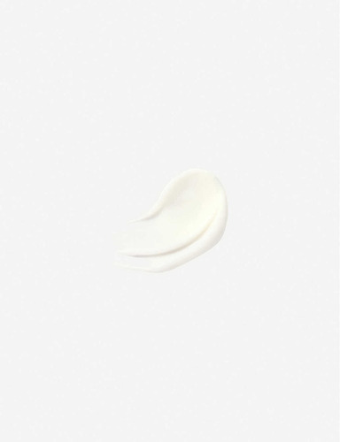 Clinique Smart Clinical Md Age Transformer Resculpt 50ml