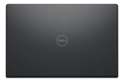 comprar Notebook Dell Inspiron I15-i120k-a35p I5 16gb 1tb 15.6 W11