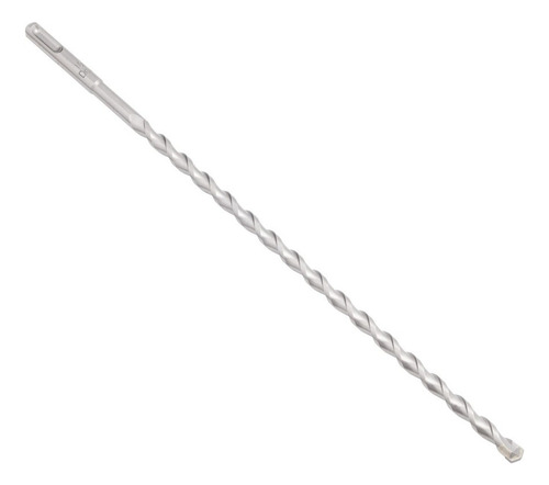 Broca Sds Plus Dewalt 13 X 300 X 215 Mm Hormigón