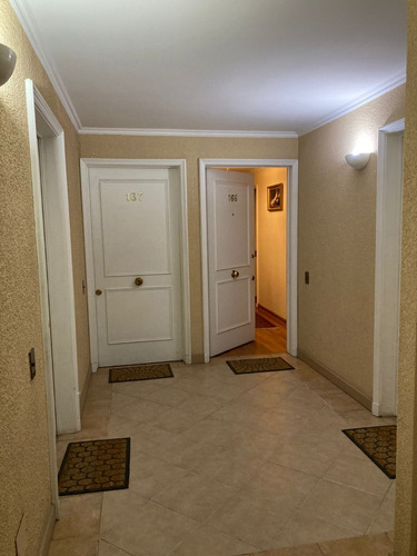 Gran Oportunidad Depto. 4 Dorm + 3 Baños+estac+bod