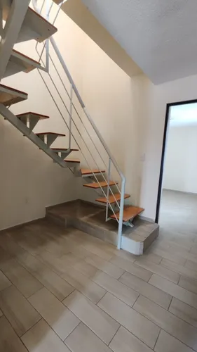 Casa En Venta En Priv. San Gabriel, Arboledas De Jacarandas, S.l.p.