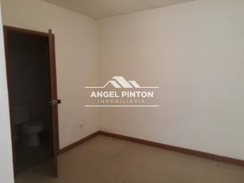 Casa Comercial Alquiler Tierra Negra Maracaibo Api 6299