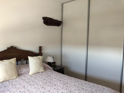 Imagen 10 de 23 de Dupléx 4 Ambientes En Venta