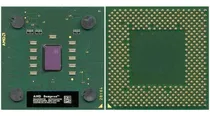 Comprar Processador Computador Pc Amd Sempron 2300 1.5ghz