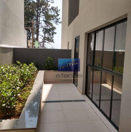 Imagem 18 de 30 de Apartamento Com 2 Dormitórios À Venda, 83 M² Por R$ 364.900,00 - Itaquera - São Paulo/sp - Ap1033