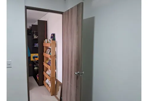 Hermosos Apartaestudios En Venta Con Excelente Ubicación-el Carmen Vib