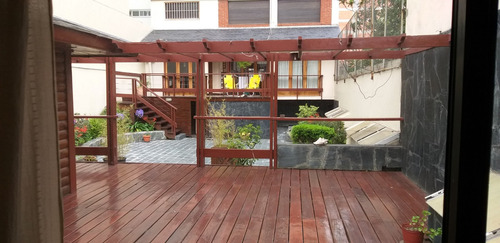 Imagen 6 de 30 de Piso De 4 Ambientes - Irigoyen 2400