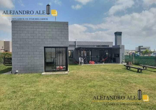 Imagen 7 de 10 de Casa - San Ramiro