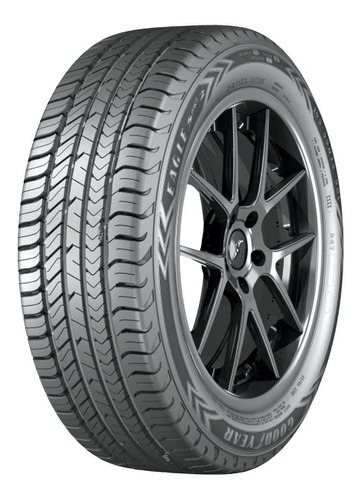 Neumático Goodyear Eagle Sport Ii 185 55 R16 83v Cavallino