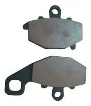 Comprar 43082-0068 Pastilhas De Freio Kawasaki Zx-6r 2008u002F09 Traseir