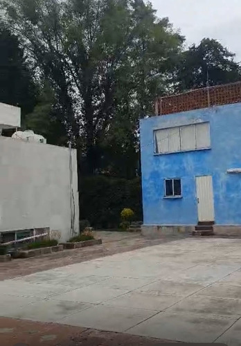 Casa En Renta En Los Alpes/las Aguilas