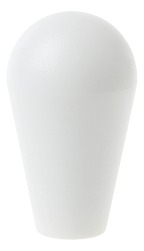 (r) Joystick Ovalado Para Head Rocker Ball Con Mango Superio