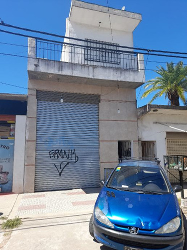 Local En Venta En Libertad