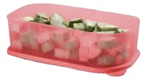 Comprar Hermetico Refri Fresh 1lt Libre Bpa Guava - Tupperware