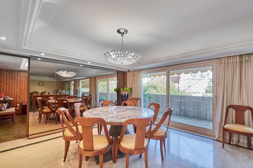 Casa En Venta En Barrio River