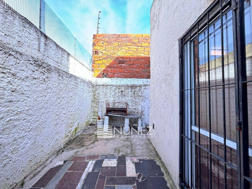 Alquila Depto Dos Amb Quilmes