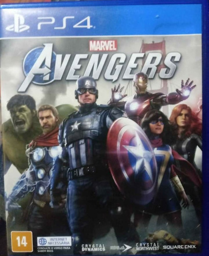 Imagem 1 de 2 de Vendo Avenger 100 Reias Semi Novo