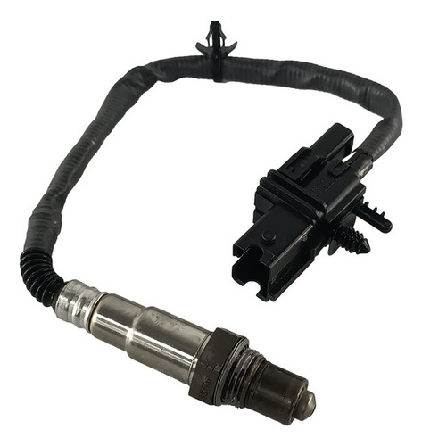 Sensor Oxigeno (primer Banco) Nissan Altima 3.5 2004-200 ...