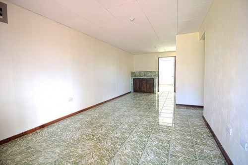 Imagen 2 de 11 de 2 Apartamentos En Venta En Barva San José De La Montaña