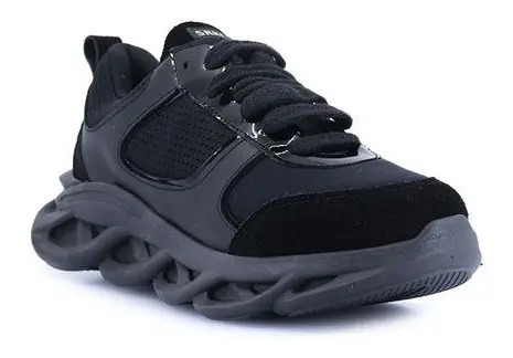 Ricky Sarkany | Men