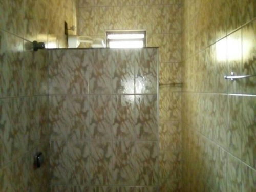 Imagem 19 de 24 de Casa Residencial À Venda, Jardim Primavera, Sumaré. - Ca0611 - 70445459