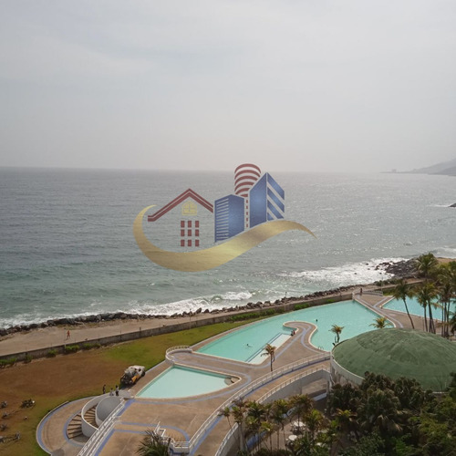 Venta Apartaemnto En Caribe Ref 974