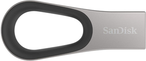 Imagen 4 de 4 de Memoria Usb 3.0 Sandisk Ultra Loop Micro 64gb 130mb/s