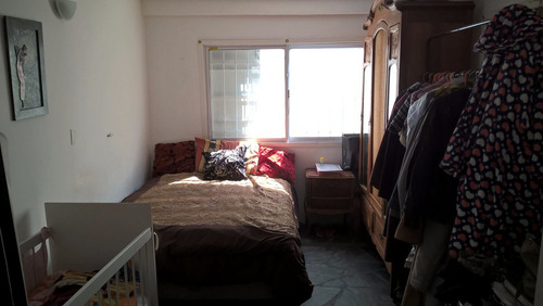 Imagen 5 de 15 de Casa De 5 Dormitorios En Venta Mar Del Plata