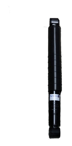 Imagen 1 de 9 de Amortiguador Sachs P/ Mercedes Benz 1418 Todos Delantero