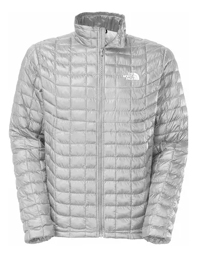 Campera North Face Hombre | MercadoLibre 📦