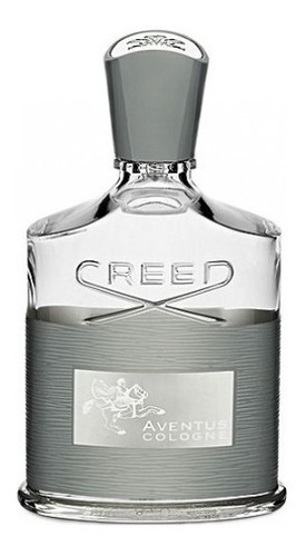 Decant 10ml Creed Aventus Cologne