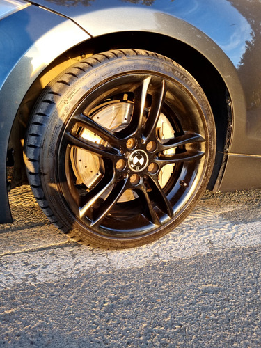 Imagen 8 de 15 de Bmw 135 I