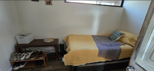 Se Vende Parcela Con 2 Casas Independientes Chicureo