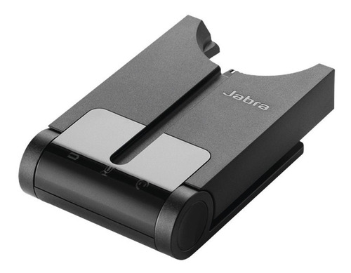Diadema Jabra Pro 920 Mono Conexión Dect Voz Hd