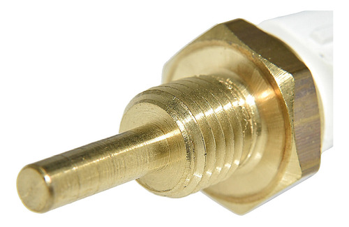 Sensor Temp Refrigerante Lexus Hs250h L4 2.4l 10-12 Walker