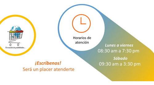 Pack De 3 Toner Generico 125a 128a 131a Cf210 Ce320 Cb540