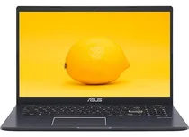 Comprar Laptop Asus L510 Intel Dual Core 4gb Ram 64gb Emmc