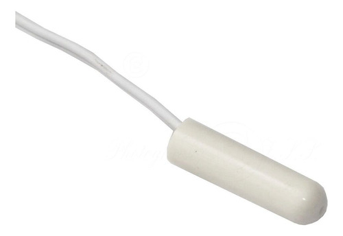 Sensor Nevera Genérico 2.1k 47cm Haier, Midea, Daewoo, Hyund