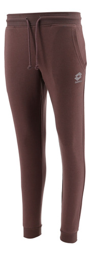 Pantalon Lotto Smart Urbano Para Mujer 100% Original Co804