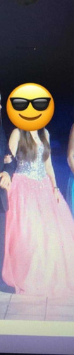 Imagen 4 de 6 de Vestido 15 Años