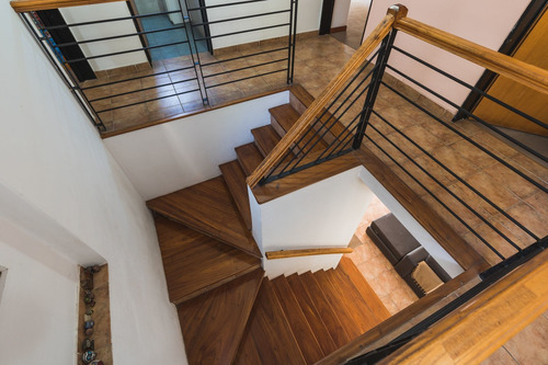 Imagen 13 de 30 de Venta Casa Fisherton Tres Dormitorios