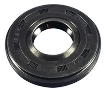 Comprar Reten Lavarropas Drean Concept Unicomand Original Sav