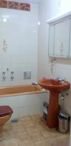 Imagem 17 de 30 de Apartamento Padrão À Venda Em São Paulo/sp - Jp-homedemelo-1393a