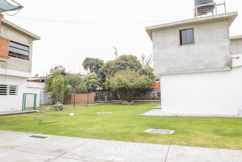 Imagen 4 de 29 de Casa En Bosques De Morelos, Cuautitlán Izcalli Con 3 Recámaras, 370 M², Id: 45131