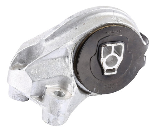 Gm Genuine Parts 25869277 Soporte De Transmisión Trasera