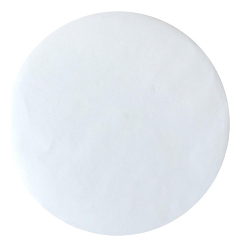 Papel Absorbente De Aceite De 100 Piezas, Hojas De 20 Cm